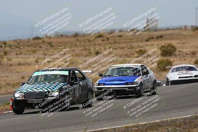 media/May-03-2025-Lucky Dog Racing (Sat) [[206de64b9d]]/Turn 6 (150pm-230pm)/